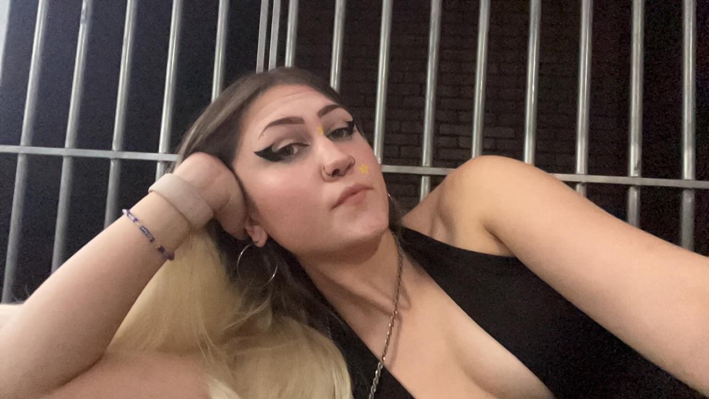 Left.fordread/Autumn Ehr OnlyFans Nude Leaks photo leak 1 of 17 Left.fordread/Autumn Ehr OnlyFans Nude Leaks photo leak 1 of 17