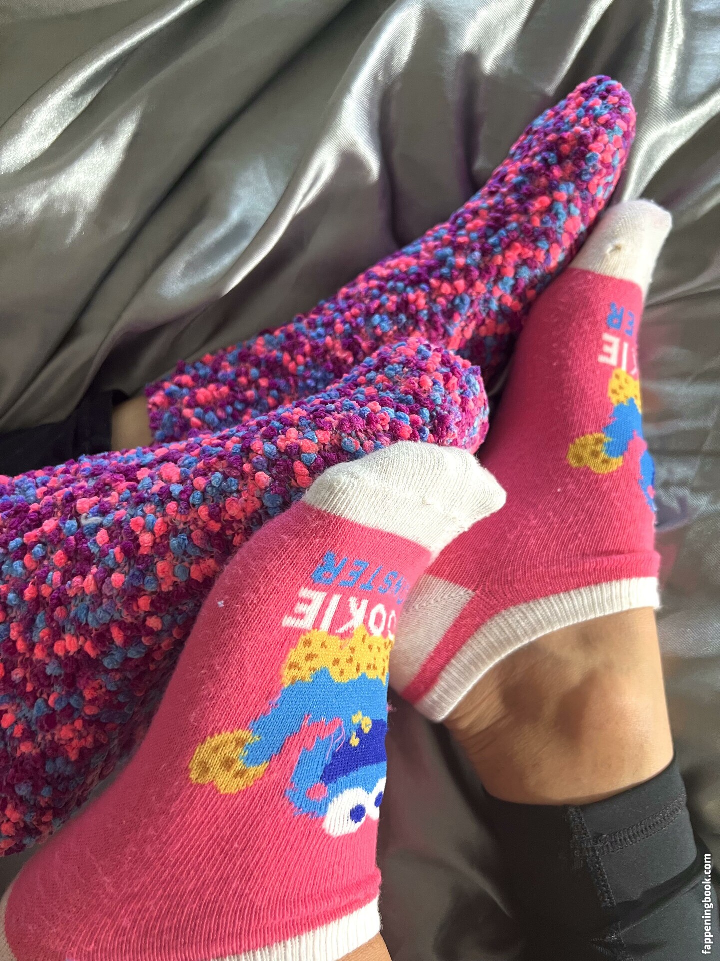 Theesolequeen Onlyfans Nude Leaked Photos photo leak 4 of 27