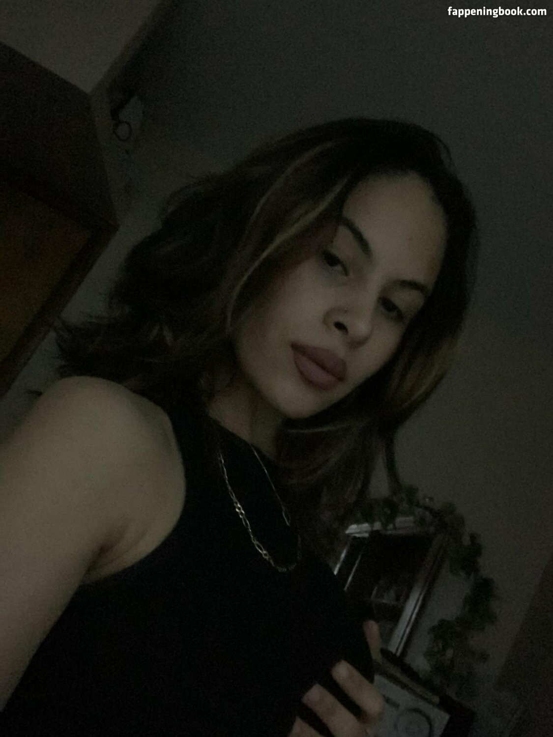 Theesolequeen Onlyfans Nude Leaked Photos photo leak 18 of 27