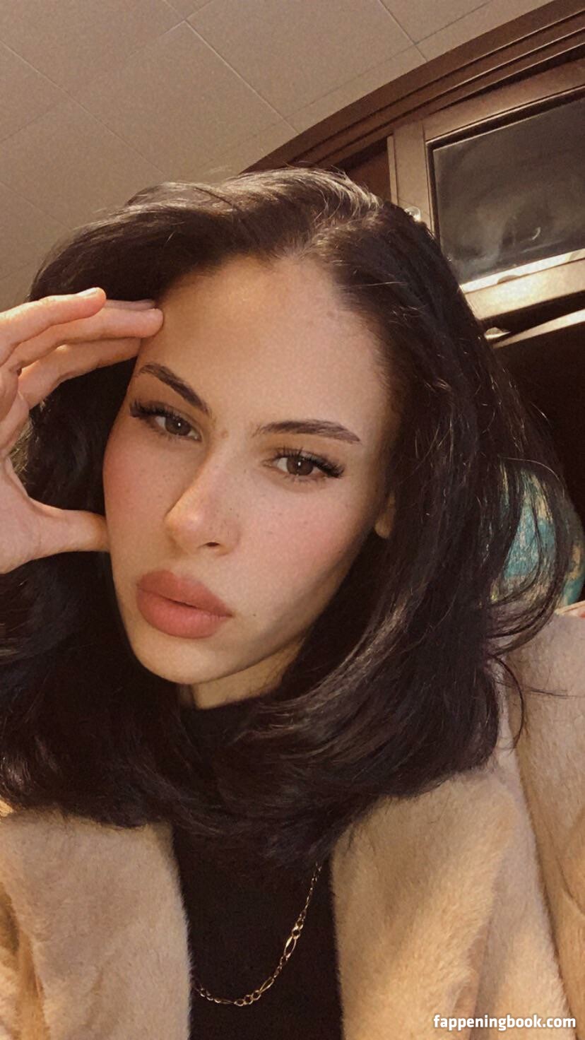 Theesolequeen Onlyfans Nude Leaked Photos photo leak 20 of 27