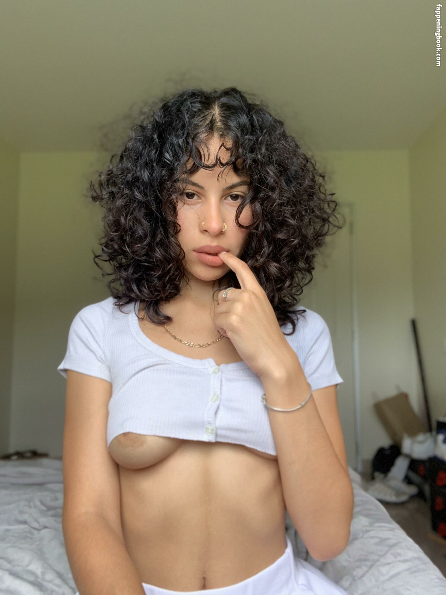 Theesolequeen Onlyfans Nude Leaked Photos photo leak 21 of 27