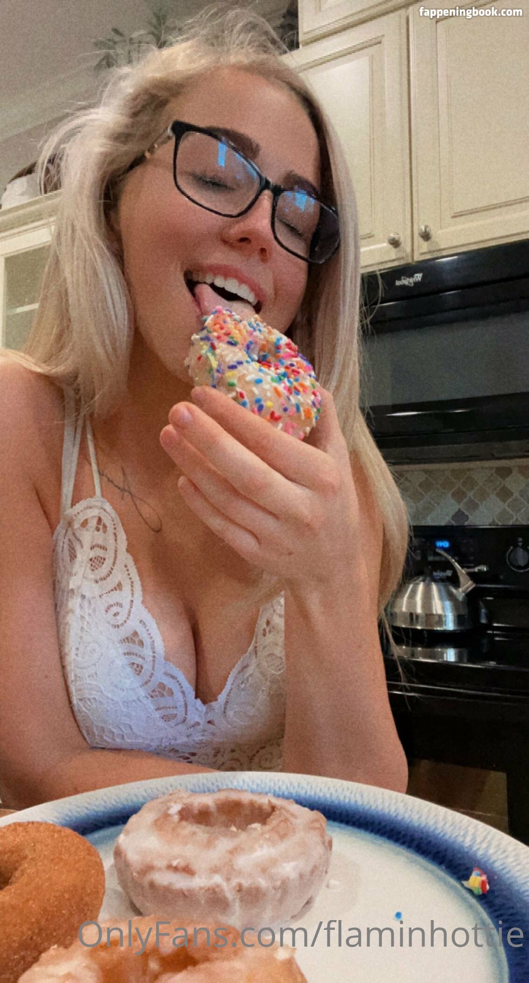flaminhottie Onlyfans Nude Leaked Photos photo leak 11 of 15 flaminhottie Onlyfans Nude Leaked Photos photo leak 11 of 15