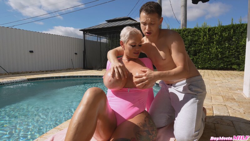 KADEN KOLE OnlyFans Nude Leaks photo leak 17 of 151