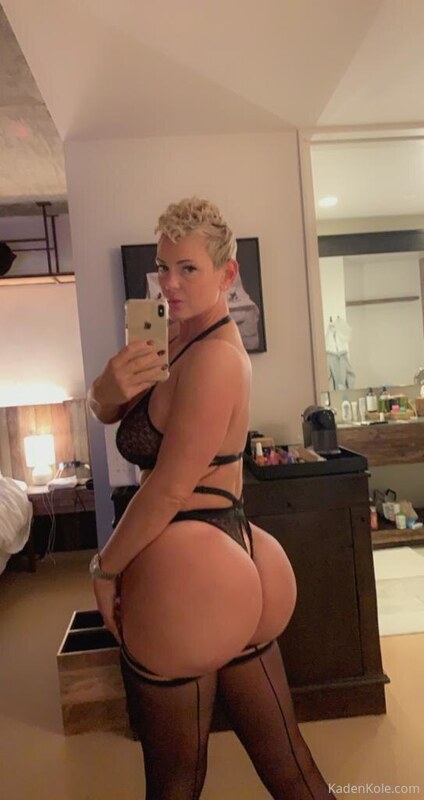 KADEN KOLE OnlyFans Nude Leaks photo leak 46 of 151