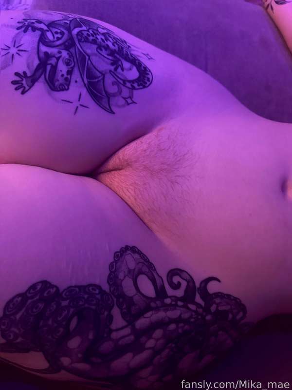 Mika Mae OnlyFans Nude Leaks photo leak 38 of 324