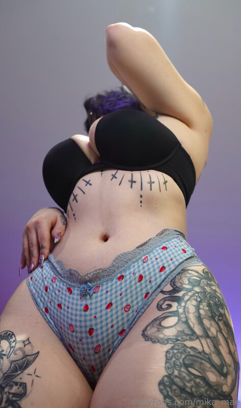Mika Mae OnlyFans Nude Leaks photo leak 47 of 324