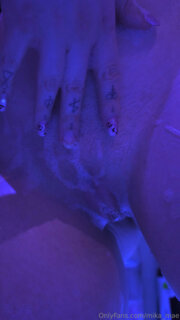 Mika Mae OnlyFans Nude Leaks photo leak 134 of 324