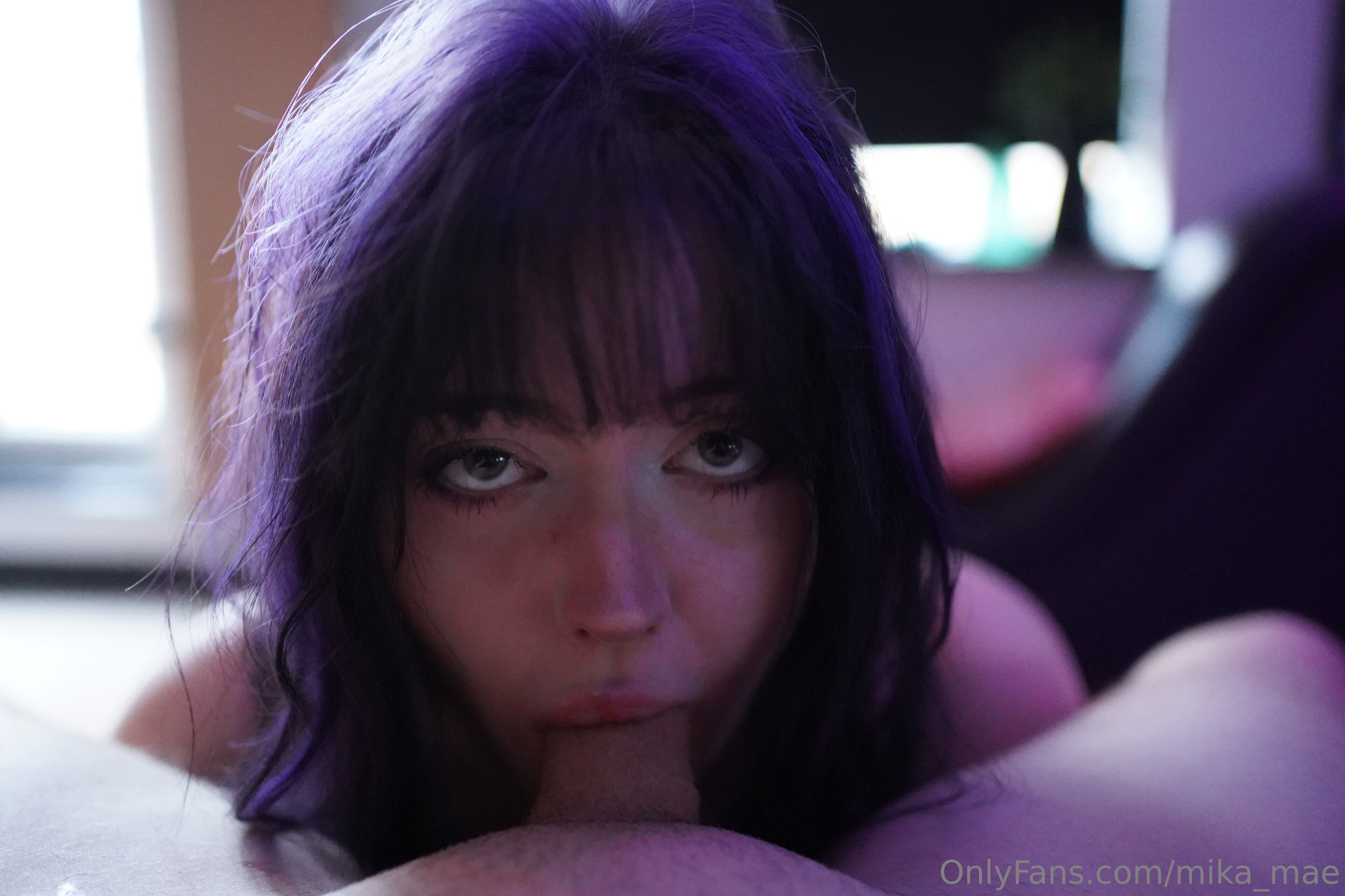 Mika Mae OnlyFans Nude Leaks photo leak 161 of 324
