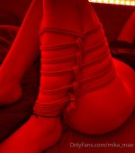 Mika Mae OnlyFans Nude Leaks photo leak 265 of 324