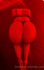 Mika Mae OnlyFans Nude Leaks photo leak 266 of 324