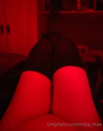 Mika Mae OnlyFans Nude Leaks photo leak 267 of 324