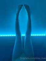 Mika Mae OnlyFans Nude Leaks photo leak 280 of 324