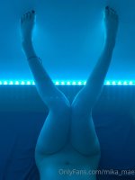 Mika Mae OnlyFans Nude Leaks photo leak 282 of 324