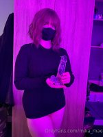Mika Mae OnlyFans Nude Leaks photo leak 310 of 324