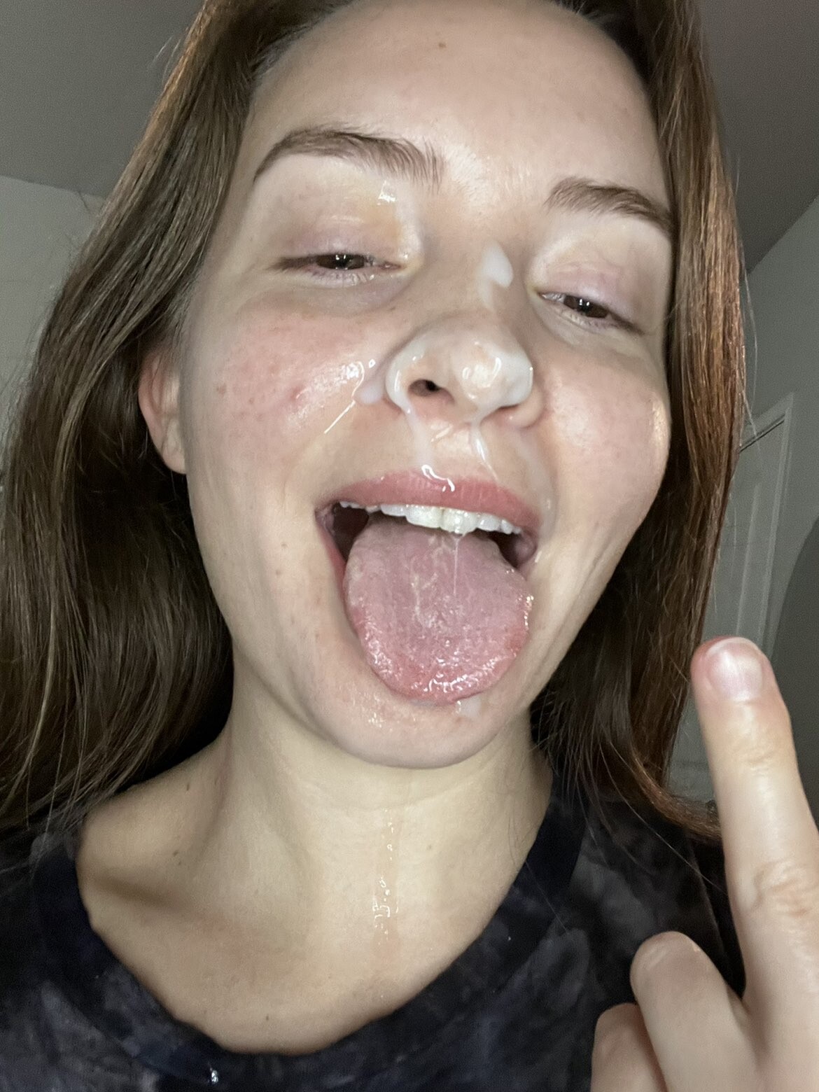 Mandy kay OnlyFans Nude Leaks photo leak 4 of 16 Mandy kay OnlyFans Nude Leaks photo leak 4 of 16