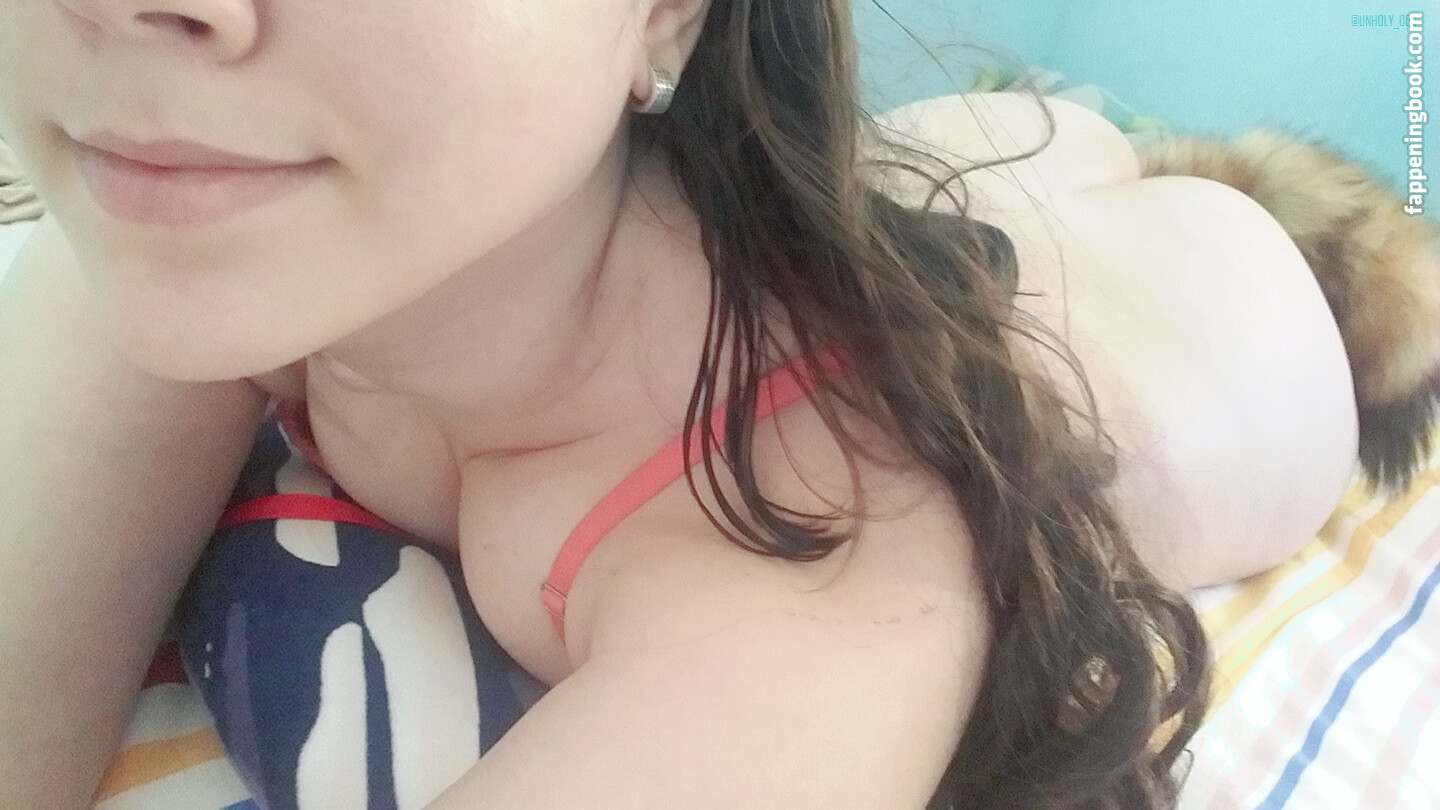 Megumi Vettel Onlyfans Nude Leaked Photos photo leak 7 of 26
