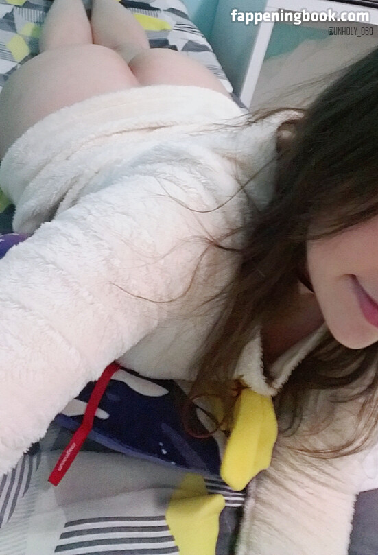 Megumi Vettel Onlyfans Nude Leaked Photos photo leak 22 of 26