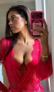 carla.janee | Mia Bailey | Miabaileyyy OnlyFans Nude Leaks photo leak 4 of 214