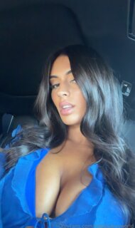 carla.janee | Mia Bailey | Miabaileyyy OnlyFans Nude Leaks photo leak 14 of 214