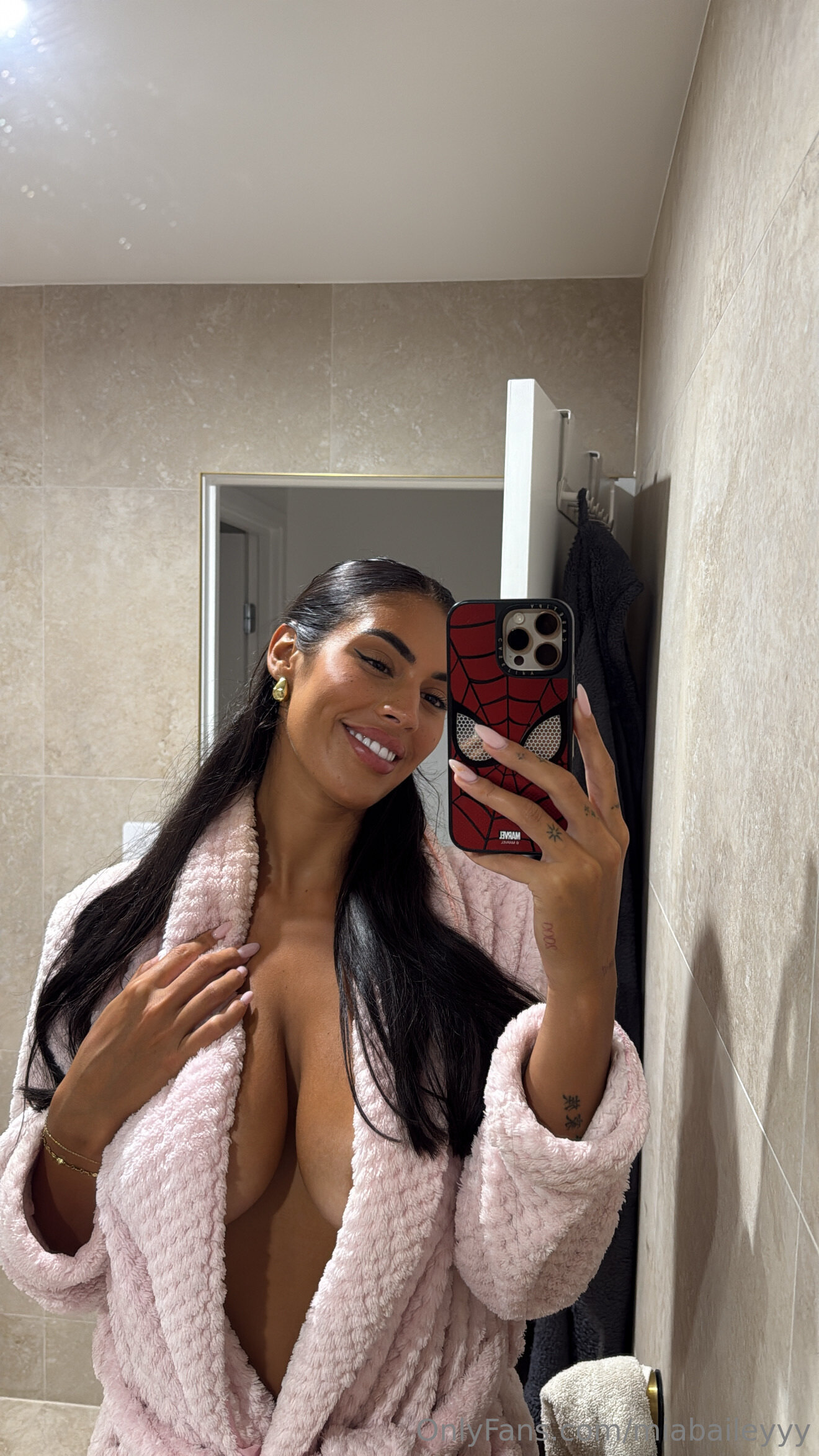 carla.janee | Mia Bailey | Miabaileyyy OnlyFans Nude Leaks photo leak 28 of 214