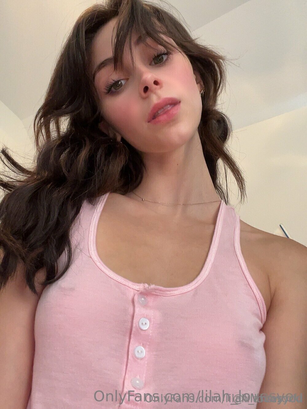 Lilah anne | lilahanne | lilah_lovesyou OnlyFans Nude Leaks photo leak 126 of 1084
