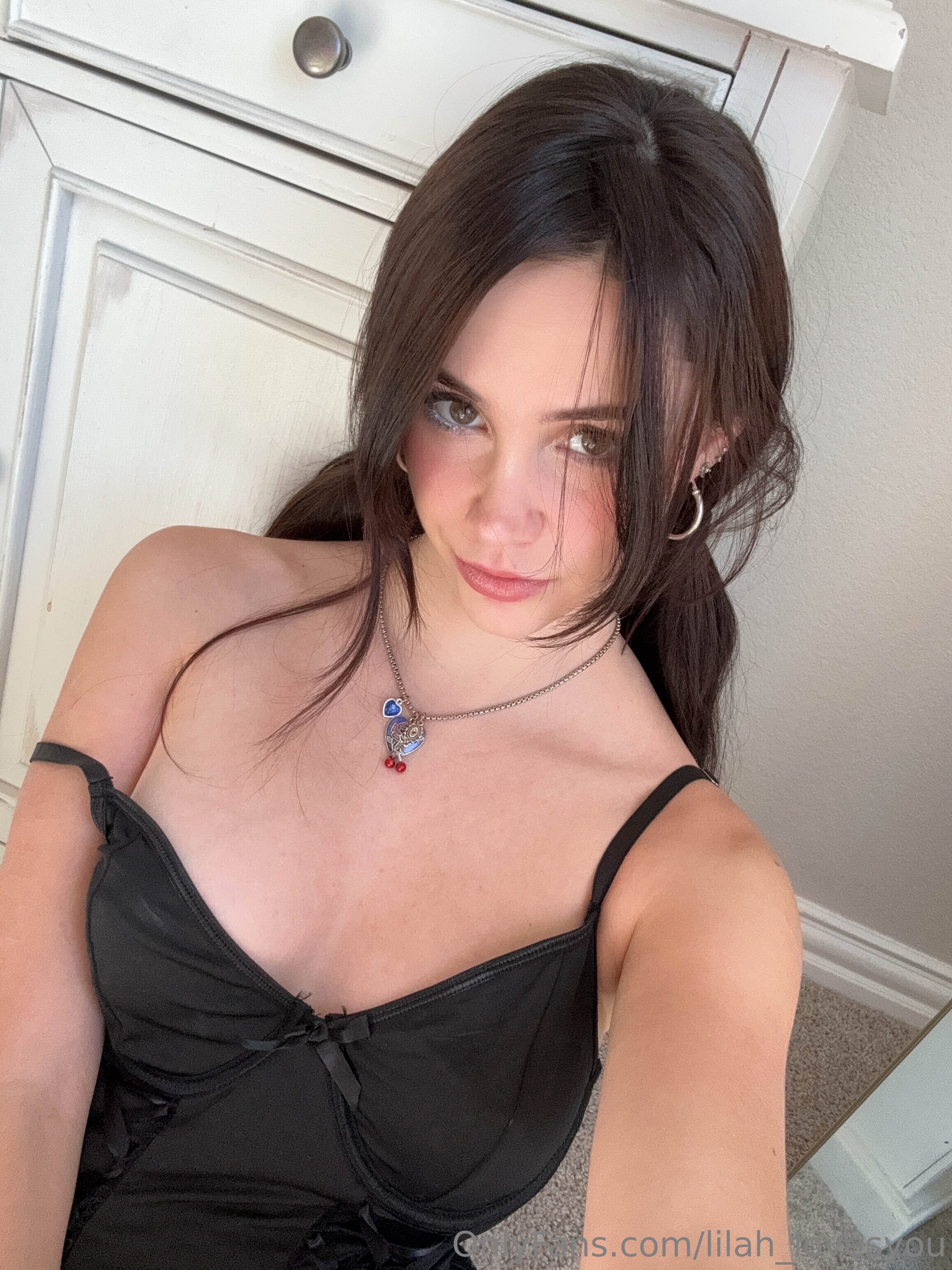 Lilah anne | lilahanne | lilah_lovesyou OnlyFans Nude Leaks photo leak 176 of 1084