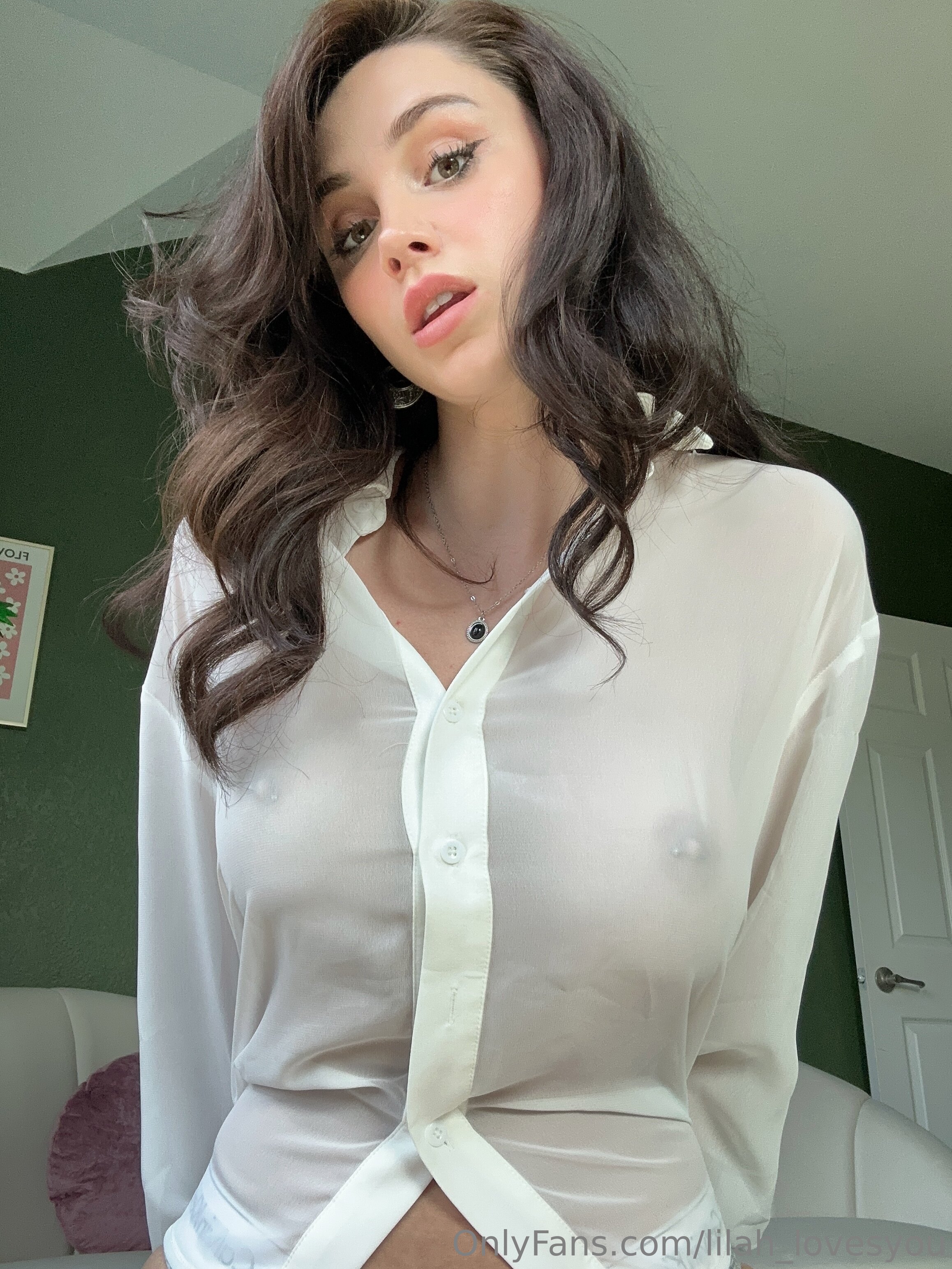Lilah anne | lilahanne | lilah_lovesyou OnlyFans Nude Leaks photo leak 252 of 1084