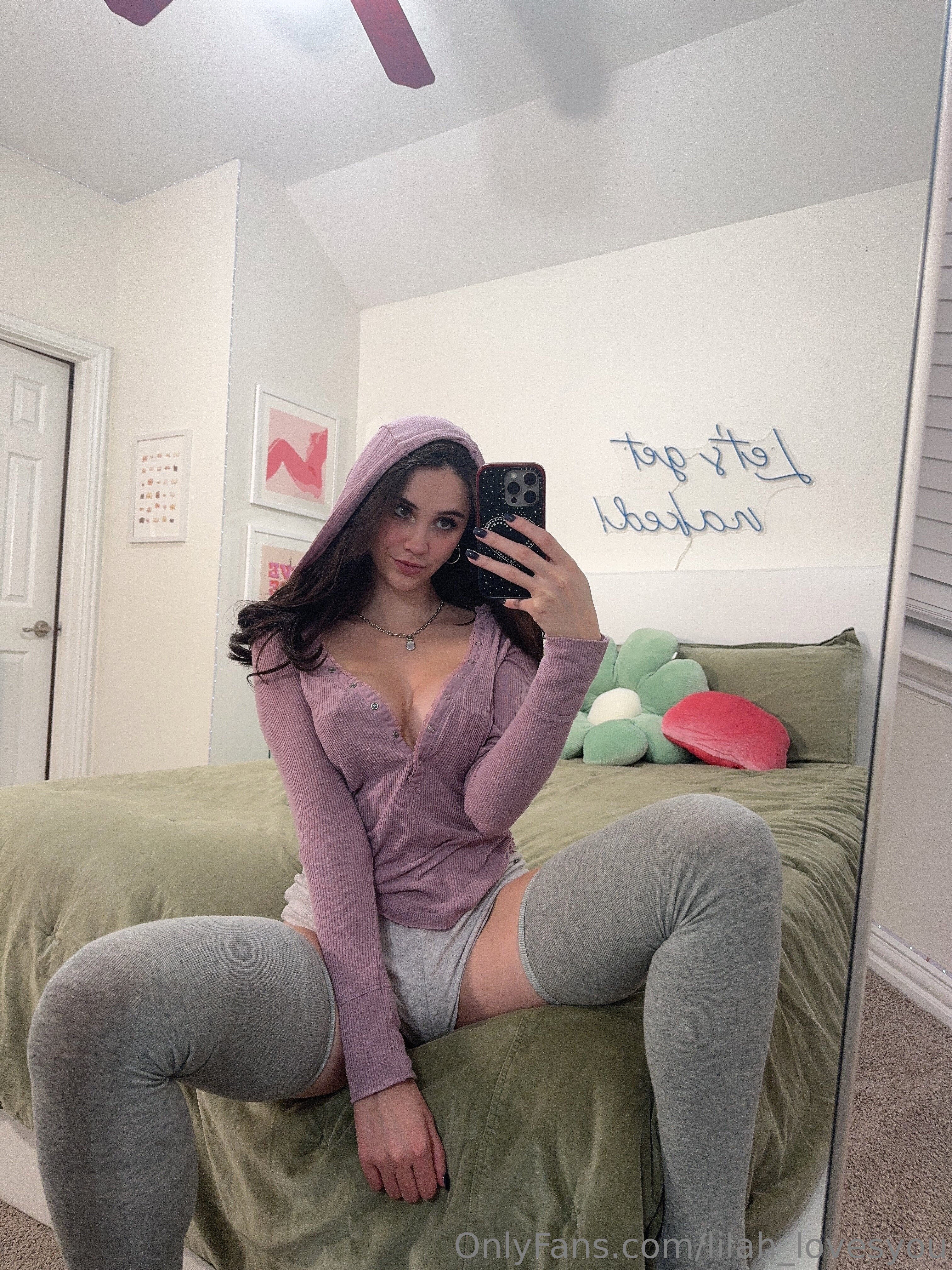 Lilah anne | lilahanne | lilah_lovesyou OnlyFans Nude Leaks photo leak 359 of 1084