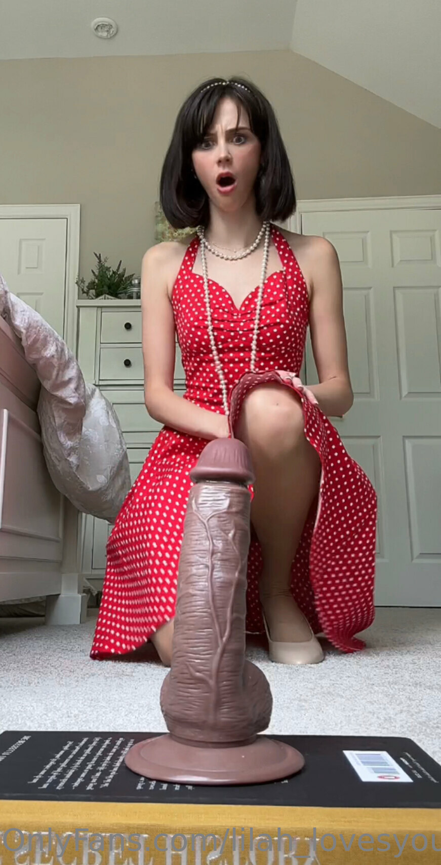 Lilah anne | lilahanne | lilah_lovesyou OnlyFans Nude Leaks photo leak 925 of 1084