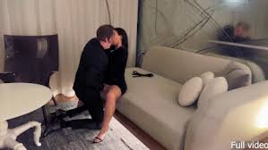 Vince Karter OnlyFans Nude Leaks photo leak 585 of 620