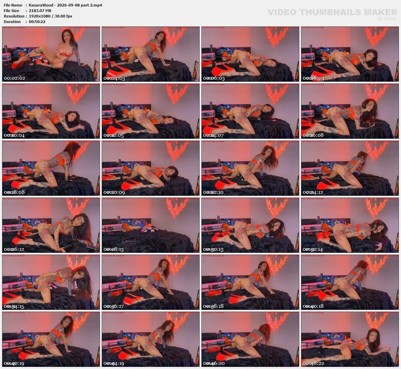 Kasara Wood - kasarawood OnlyFans Nude Leaks photo leak 12 of 101