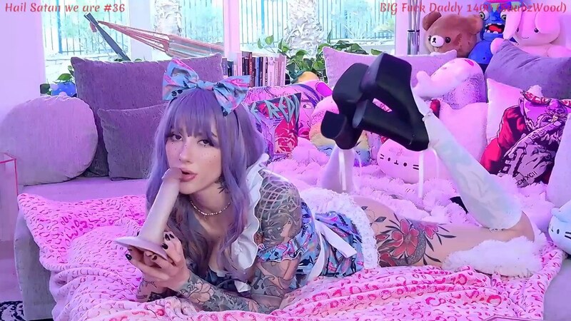 Kasara Wood - kasarawood OnlyFans Nude Leaks photo leak 21 of 101