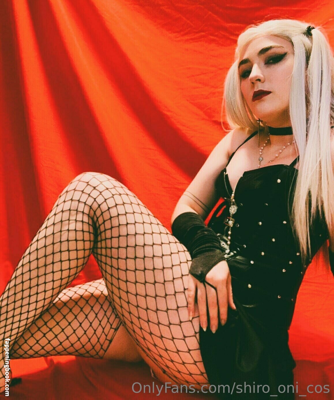 archstarweaver Onlyfans Nude Leaked Photos photo leak 2 of 8 archstarweaver Onlyfans Nude Leaked Photos photo leak 2 of 8