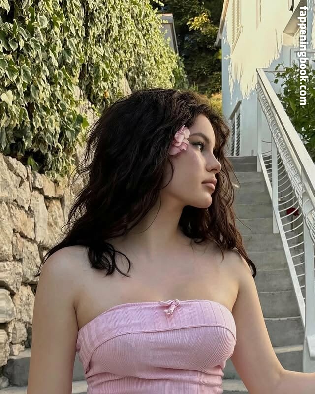 Adrialoo Onlyfans Nude Leaked Photos photo leak 4 of 8 Adrialoo Onlyfans Nude Leaked Photos photo leak 4 of 8