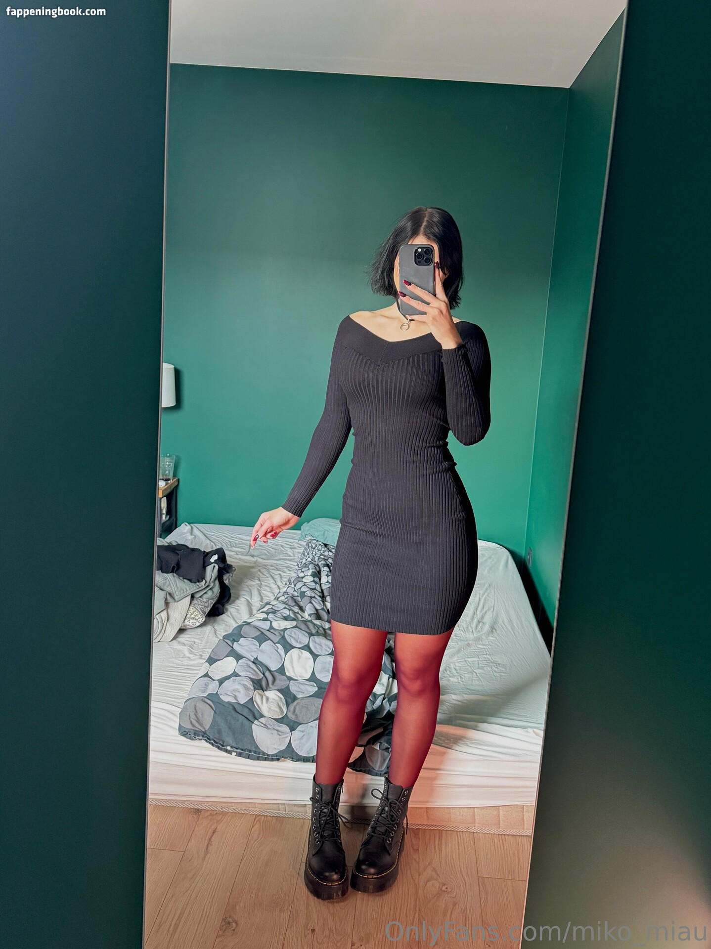 Miko Miau Onlyfans Nude Leaked Photos photo leak 23 of 49