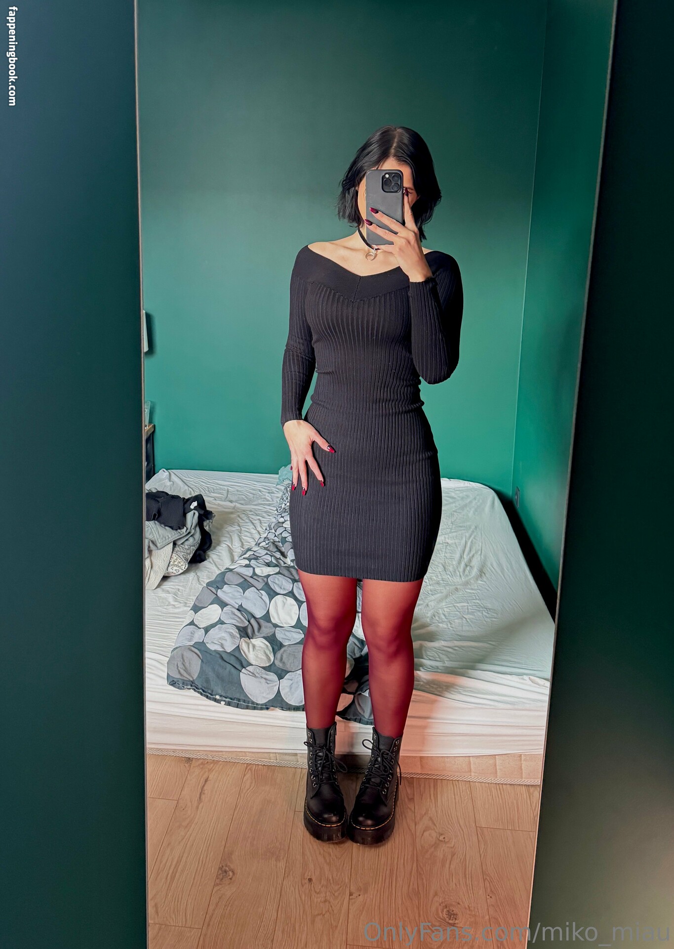 Miko Miau Onlyfans Nude Leaked Photos photo leak 26 of 49