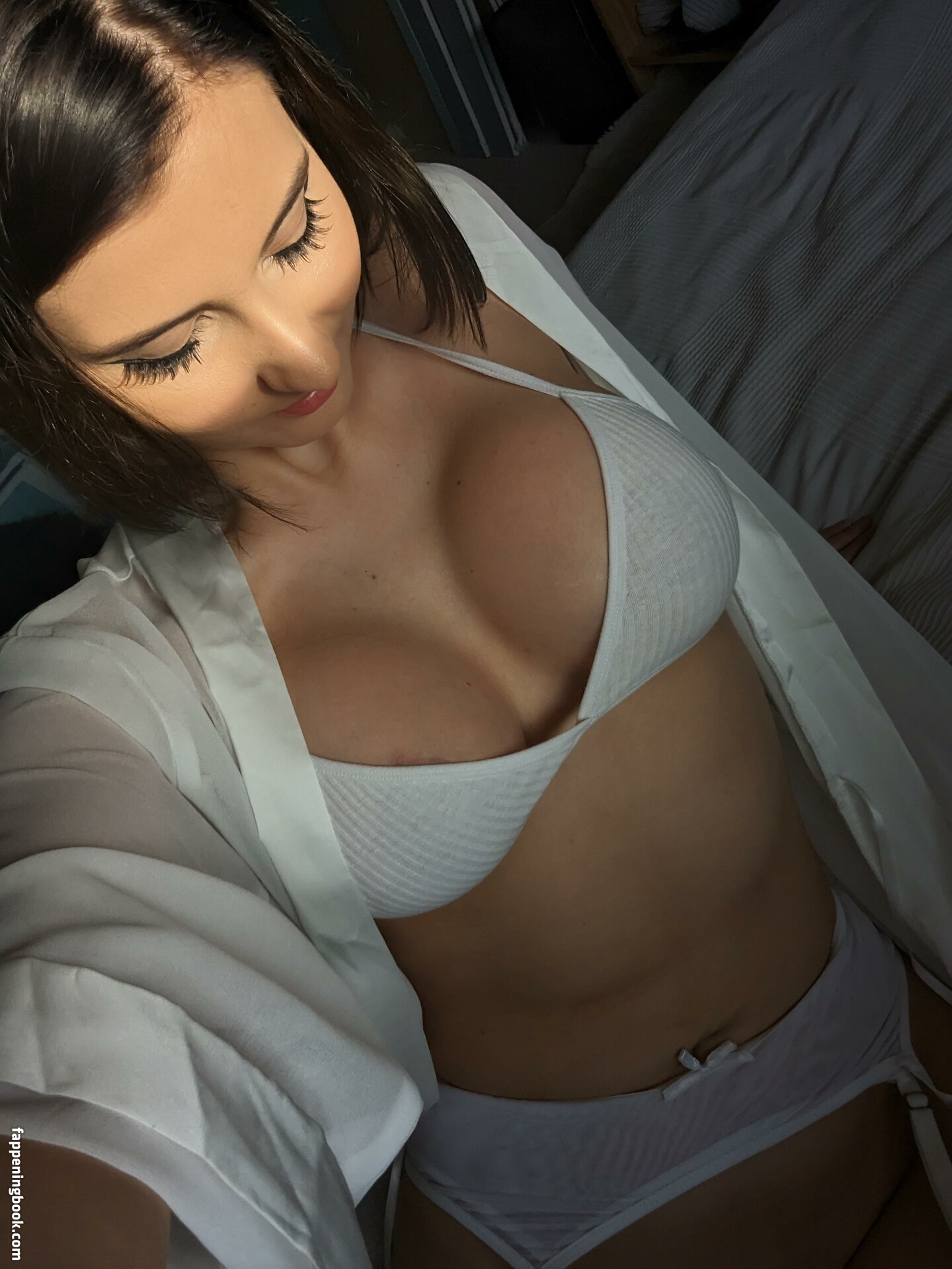 Miko Miau Onlyfans Nude Leaked Photos photo leak 45 of 49