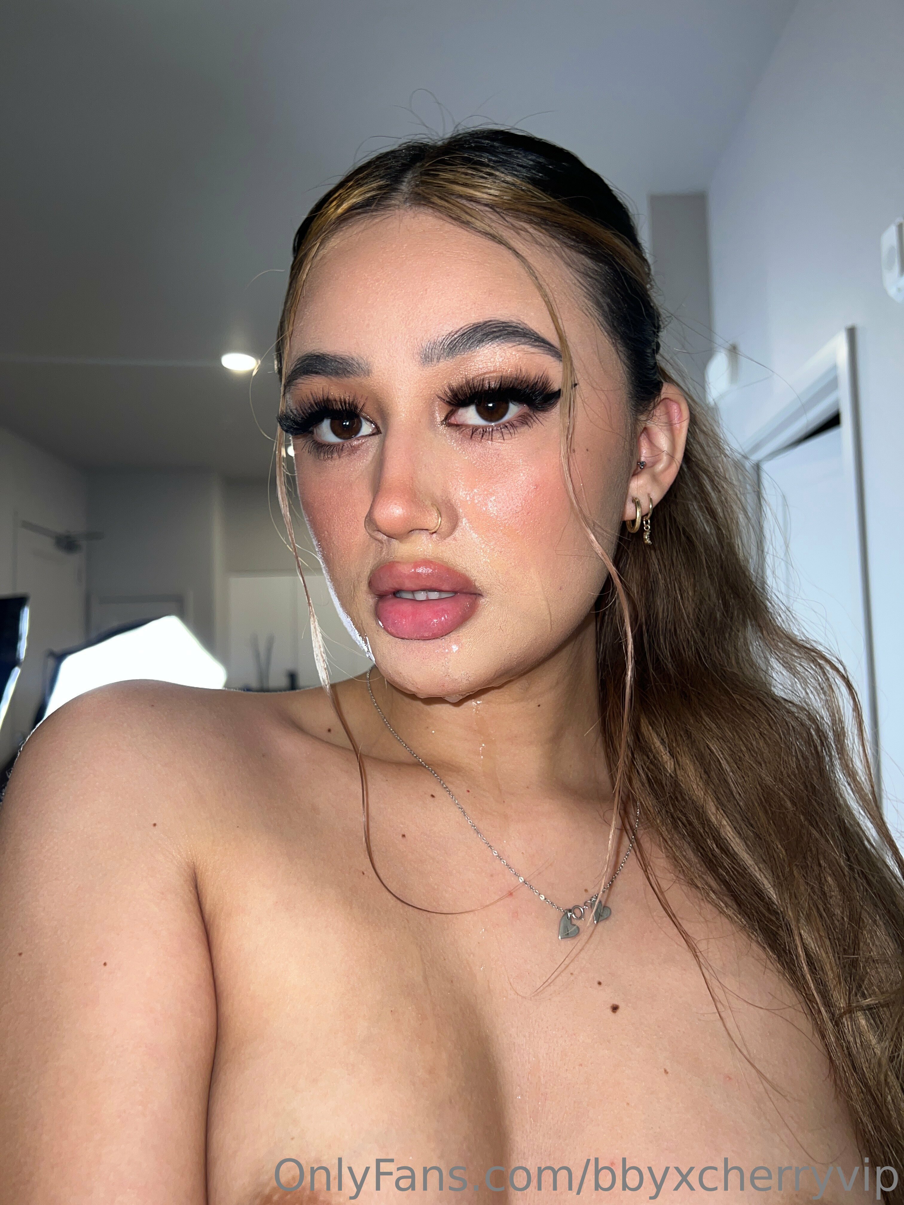 norcalcouple / bbyxcherry / Baby L / bbynotcherry OnlyFans Nude Leaks photo leak 93 of 116