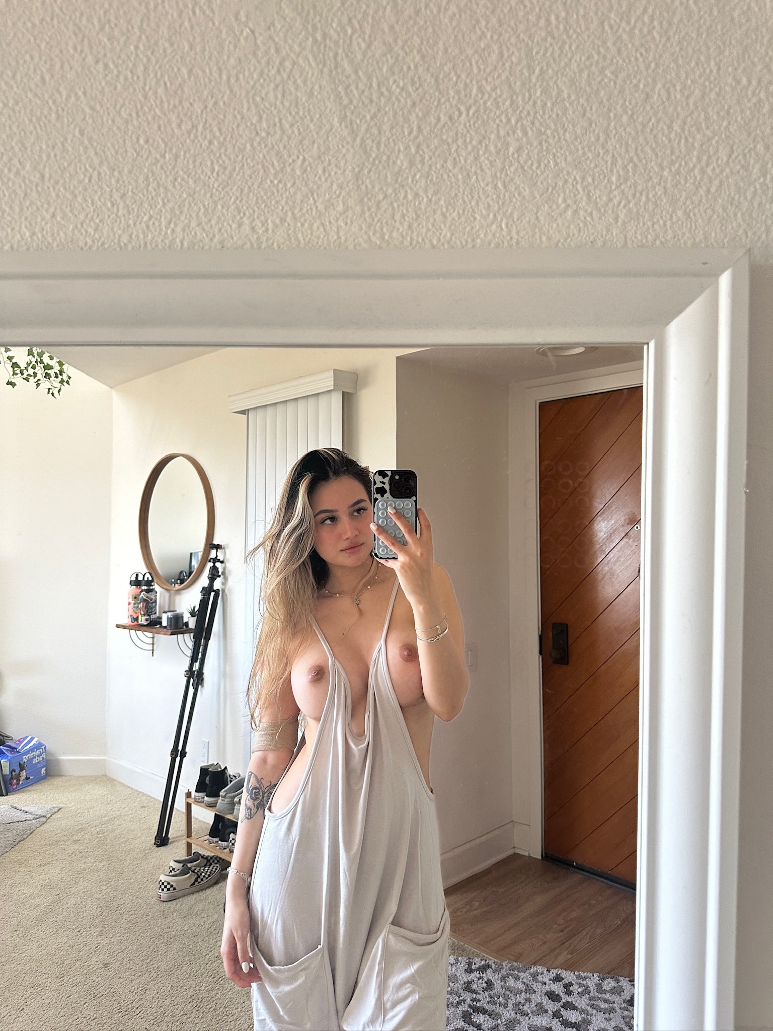 norcalcouple / bbyxcherry / Baby L / bbynotcherry OnlyFans Nude Leaks photo leak 96 of 116