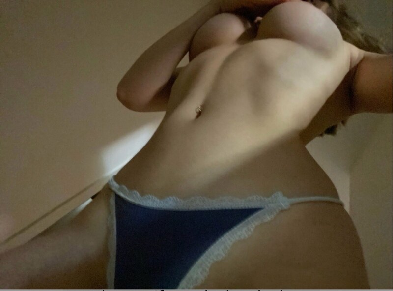 Eden Cohen OnlyFans Nude Leaks photo leak 6 of 132