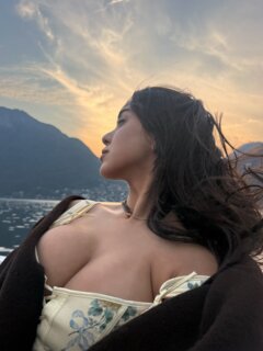 Eden Cohen OnlyFans Nude Leaks photo leak 15 of 132