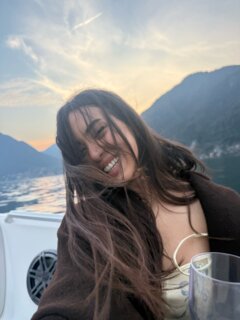 Eden Cohen OnlyFans Nude Leaks photo leak 16 of 132