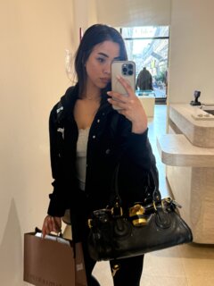 Eden Cohen OnlyFans Nude Leaks photo leak 19 of 132
