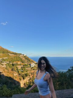 Eden Cohen OnlyFans Nude Leaks photo leak 20 of 132