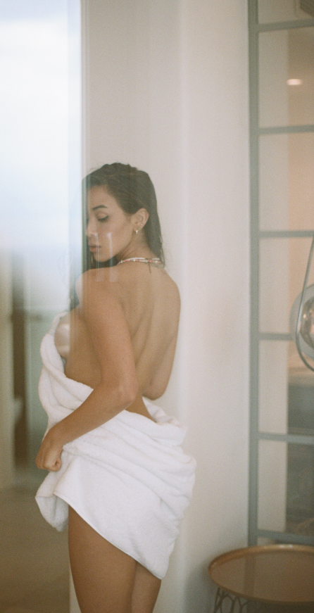 Eden Cohen OnlyFans Nude Leaks photo leak 54 of 132
