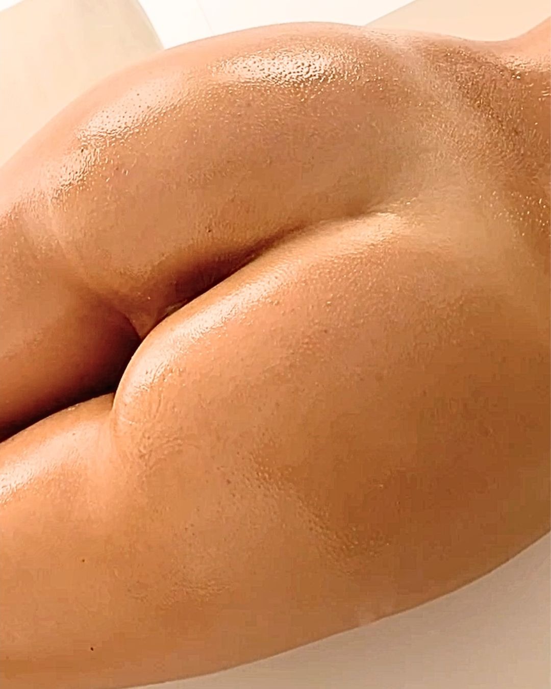 Eden Cohen OnlyFans Nude Leaks photo leak 90 of 132