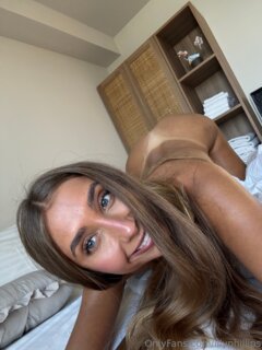Lily Phillips OnlyFans Nude Leaks photo leak 12 of 1348
