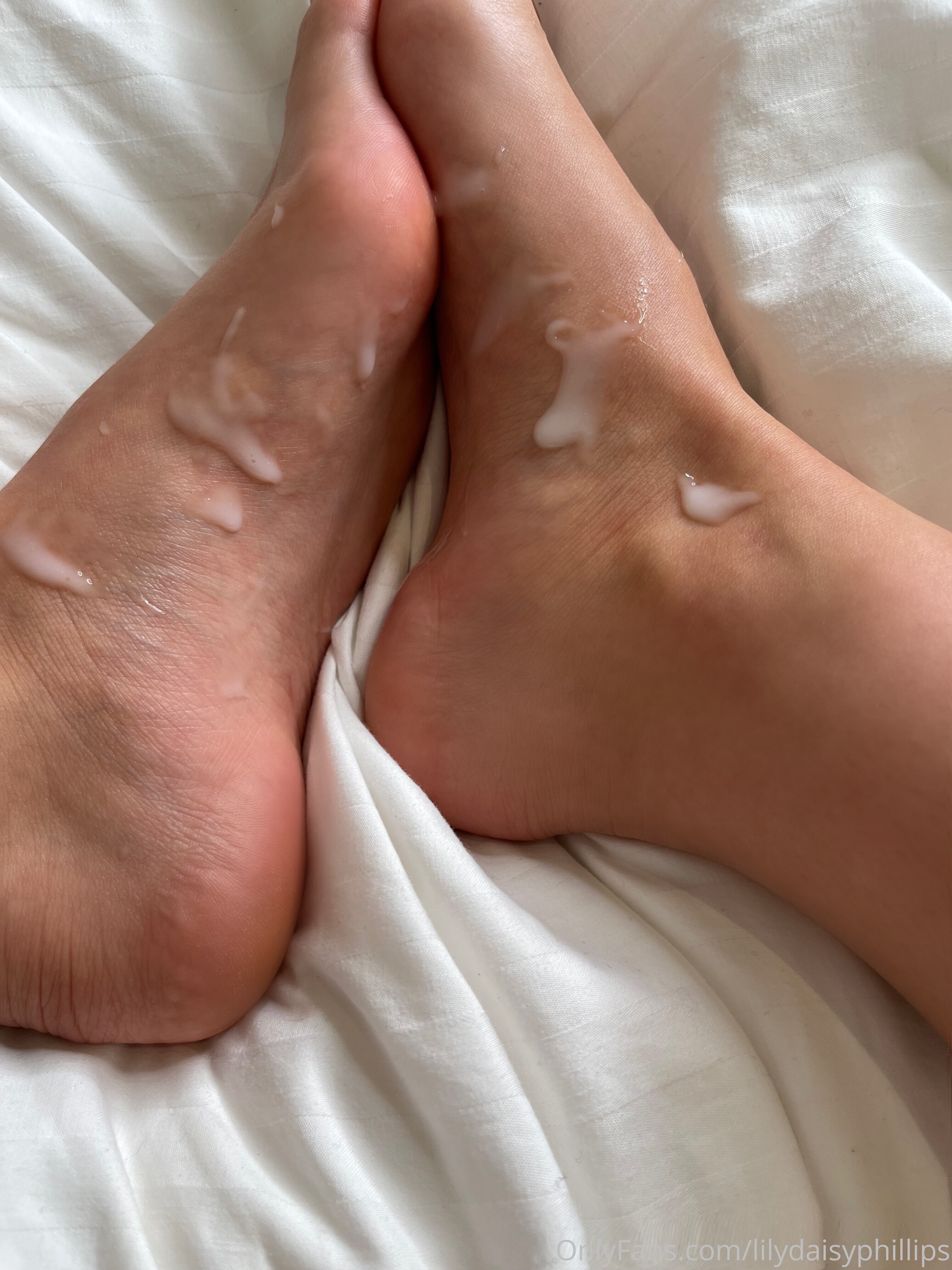 Lily Phillips OnlyFans Nude Leaks photo leak 937 of 1348