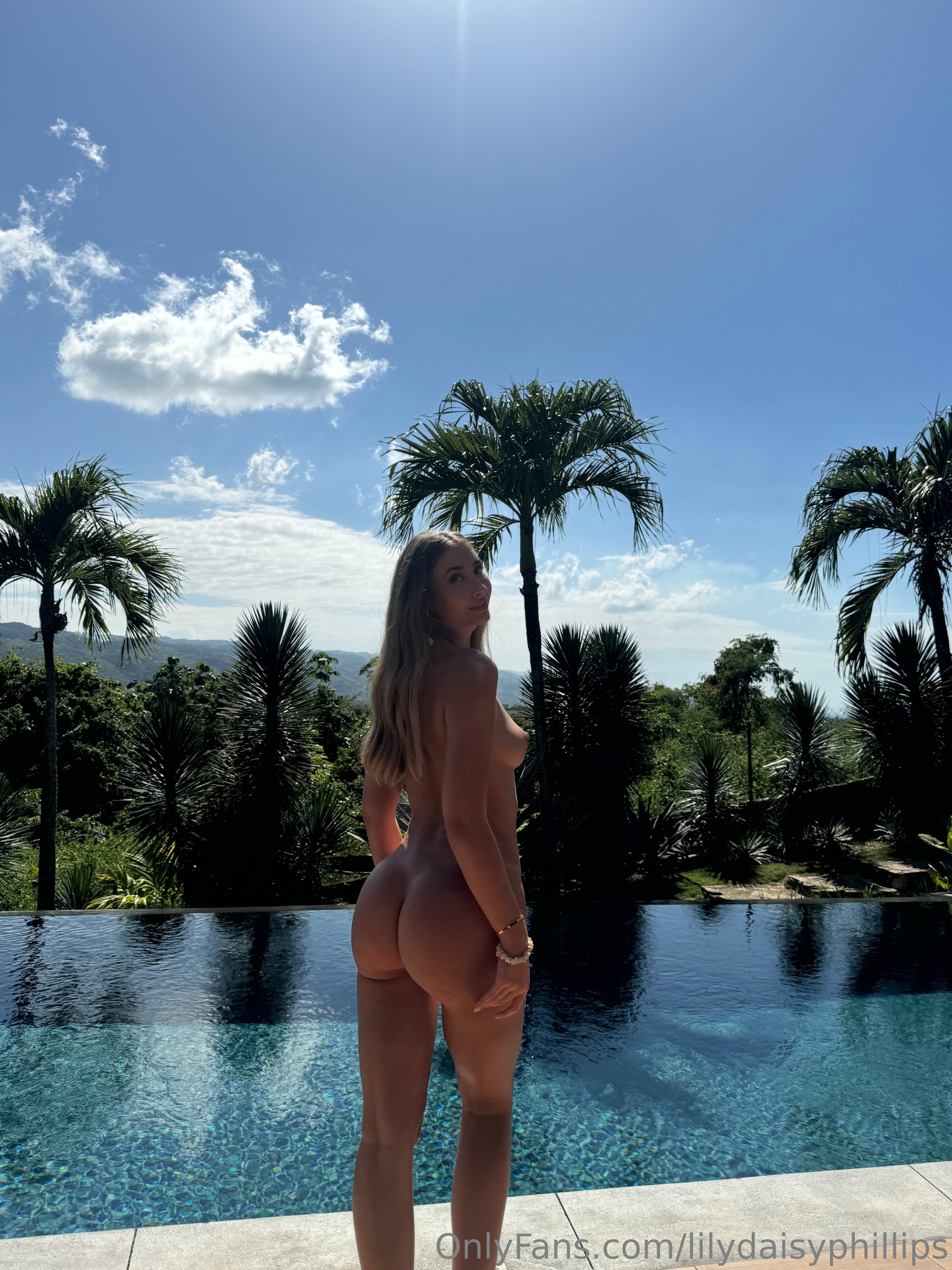 Lily Phillips OnlyFans Nude Leaks photo leak 1064 of 1348