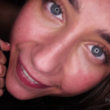 Lily Phillips OnlyFans Nude Leaks photo leak 1161 of 1348